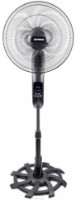 Вентилятор Powermat 135cm 80W ST-5