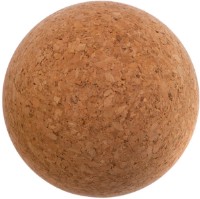 Мяч для массажа Sport FI-1566