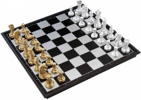 Шахматы Icom Poland (DD021670)