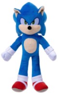Мягкая игрушка Sonic The Hedgehog 41274I