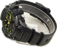 Ceas de mână Casio MCW-100H-9A