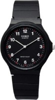 Наручные часы Casio MQ-24-1B