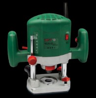 Maşina de frezat DWT OF-1050 V