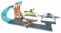 Set jucării transport Mattel Planes (Y0995)