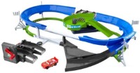 Set jucării transport Mattel Cars (Y1331)