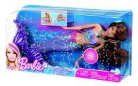 Кукла Barbie Serena (V7046)