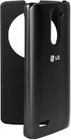 Husa de protecție LG 560G Black