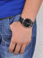 Ceas de mână Casio MTP-1303PL-1A