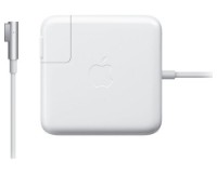 Зарядка для ноутбука Apple MagSafe Power Adapter 60W (MC461Z/A)