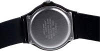 Наручные часы Casio MW-59-7B