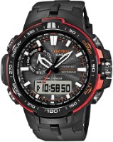 Наручные часы Casio PRW-6000Y-1