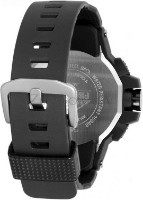 Ceas de mână Casio PRW-6000Y-1 imaginea #2 — magazin online Desire.md