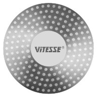 Сковорода Vitesse VS-2530