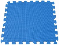 Covoraș sub piscină Intex 29081