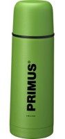 Термос Primus C&H Vacuum Bottle 0.35L Green