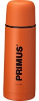 Termos Primus C&H Vacuum Bottle 0.35L Orange