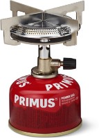 Arazator Primus Mimer Stove