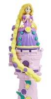Plastilina Hasbro Play-Doh (A7395)
