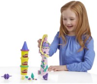 Пластилин Hasbro Play-Doh (A7395)