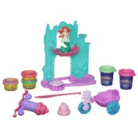 Plastilina Hasbro Play-Doh (A7396)