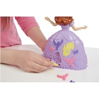 Plastilina Hasbro Play-Doh (A7398)