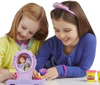 Plastilina Hasbro Play-Doh (A7399)