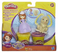 Plastilina Hasbro Play-Doh (A7400)