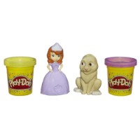 Plastilina Hasbro Play-Doh (A7400)