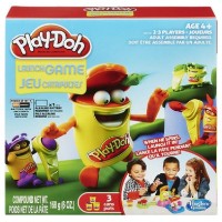 Plastilina Hasbro Play-Doh (A8752)