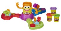 Plastilina Hasbro Play-Doh (A8752)
