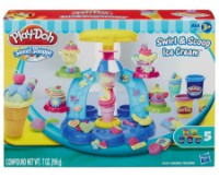 Plastilina Hasbro Play-Doh (B0306)