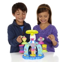 Пластилин Hasbro Play-Doh (B0306)