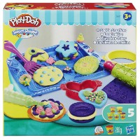 Plastilina Hasbro Play-Doh (B0307)