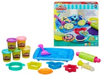 Пластилин Hasbro Play-Doh (B0307)