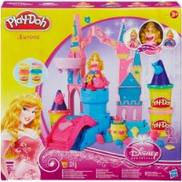 Пластилин Hasbro Play-Doh (А6881)