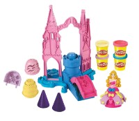Пластилин Hasbro Play-Doh (А6881)