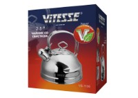 Чайник Vitesse VS-1106