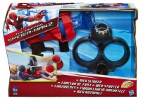 Blaster Hasbro Spiderman (A6748)
