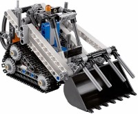 Конструктор Lego Technic: Compact Tracked Loader (42032)
