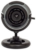 Вебкамера A4Tech PK-710G