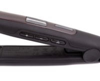 Прибор для укладки Remington S6505