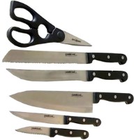 Set cuțite BergHOFF Cook&Co (2800782)