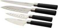 Set cuțite BergHOFF Cook&Co (2801406)