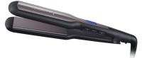Утюжок Remington S5525