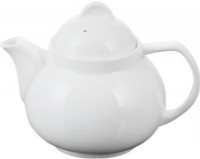 Заварочный чайник Wilmax WL-994009