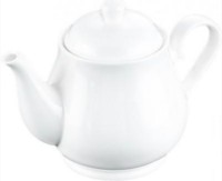 Заварочный чайник Wilmax WL-994021