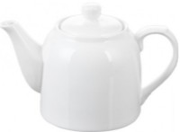 Заварочный чайник Wilmax WL-994033