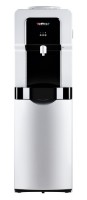 Кулер для воды HotFrost V900CS