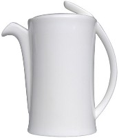 Ceainic pentru infuzie BergHOFF Concavo 1.2L (1693255)
