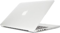 Чехол для ноутбука Moshi iGlaze MacBook Pro 13R Clear